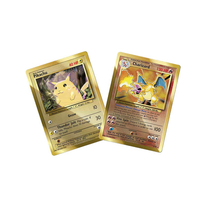 Pokemon Celebrations Ultra Premium Box