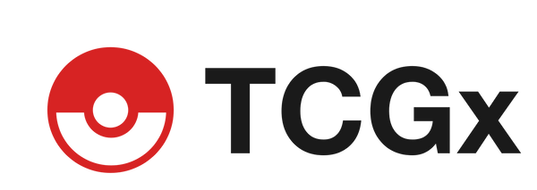 TCGx.ch